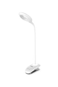 Related product image sonashi Desk Lamp
