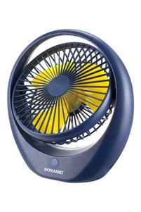 Related product image sonashi Portable Cooler