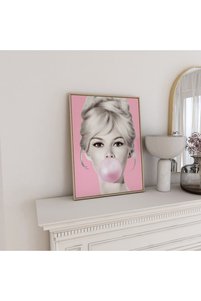 Related product image Dekorsiahome Paintings