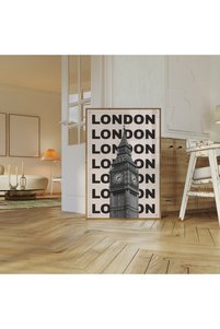 Related product image Dekorsiahome Paintings