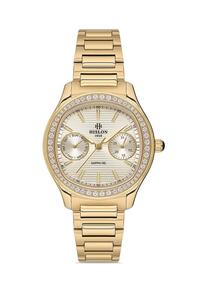 Related product image Hislon Watches