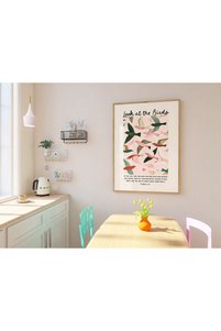 Related product image Dekorsiahome Paintings