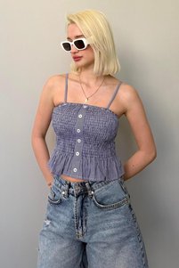 Related product image Madmext Bustiers