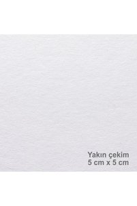 Related product image Bigpoint Artistic Papers & Pens