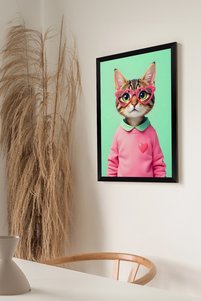 Related product image Artavessa Paintings