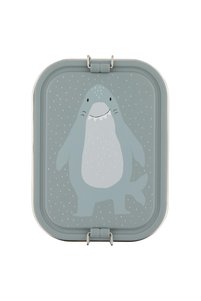 Related product image Trixie Nutrition Accessories