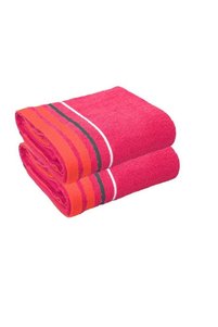 Related product image Generic Towel