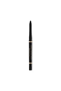 Related product image Max Factor Kohl Eye Pencils