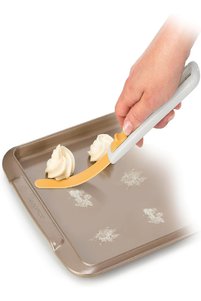 Related product image TESCOMA Practical Kitchen Tools