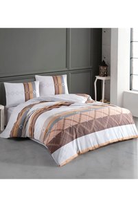 Related product image Taç Double duvet cover set