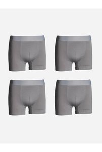 Related product image Lorelm Boxer Shorts