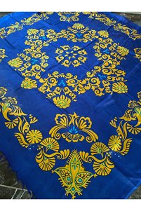 صورة المنتج ذات الصلة Bohemian شالات