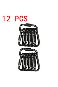 Related product image Choice Outdoor Accessory