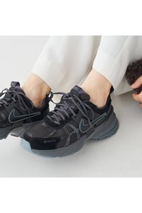 Zugehöriges Produktbild Nike Sneaker