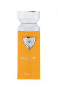 Related product image Fragrance World Fragrances and Deodorants