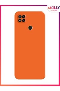Related product image Molly Phone Case