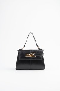Related product image Vivaq Shoulder Bags