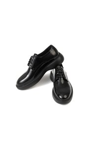 Related product image White Stone Business Shoes