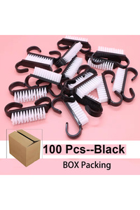 Related product image Choice Manicure & Pedicure Tools