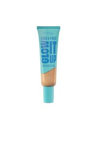 Related product image Rimmel London Kohl Eye Pencils