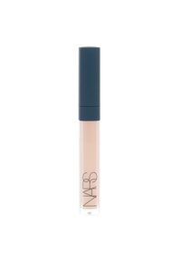 Zugehöriges Produktbild Nars Concealer & Korrektoren