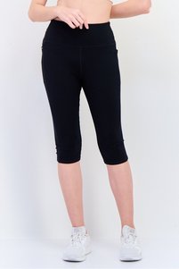 Related product image Skechers Leggings
