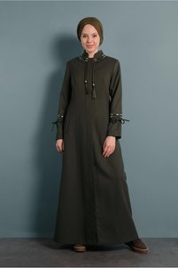 Related product image Alvina Raincoats