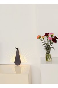 Related product image sharpdo Desk Lamp