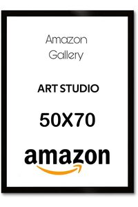 Related product image Generic Frames