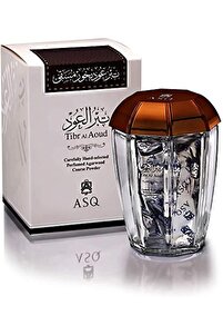Related product image Decorative Product
