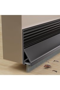 Related product image Yelajoy Door & Window Tapes