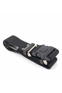 Related product image Asker Kolisi Belts