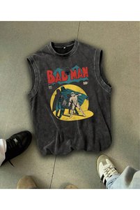 Related product image Touz Moda T-Shirts