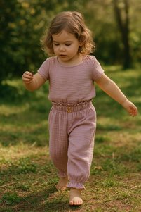 Related product image Bondberro Trousers