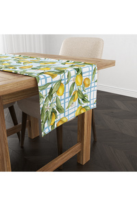 Related product image Evmila Runners & Placemats