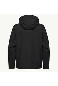 Related product image Jack Wolfskin Raincoats