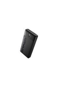 Related product image Anker Portable Battery