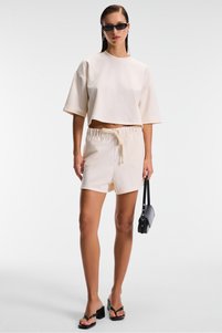 Related product image ETHIQUET Shorts