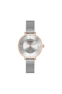 Related product image Curren Watches