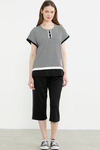 Related product image Sementa Two Piece Sets