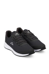Related product image Slazenger Sneakers