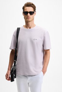 Related product image GRIMELANGE T-Shirts