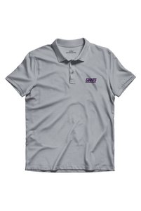 İlgili ürün resmi Usateamfans Polo Yaka T-shirt