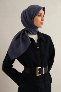 صورة المنتج ذات الصلة Armine أوشحة رأس