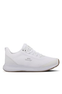 Related product image Slazenger Sneakers