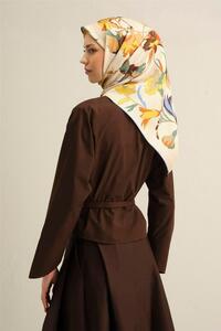 Related product image Armine Headscarves