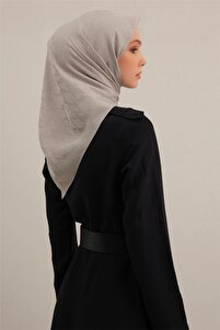 Related product image Armine Headscarves