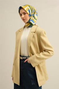 Related product image Armine Headscarves