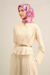 Related product image Armine Headscarves