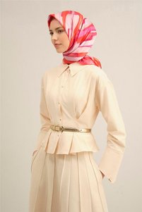 Related product image Armine Headscarves